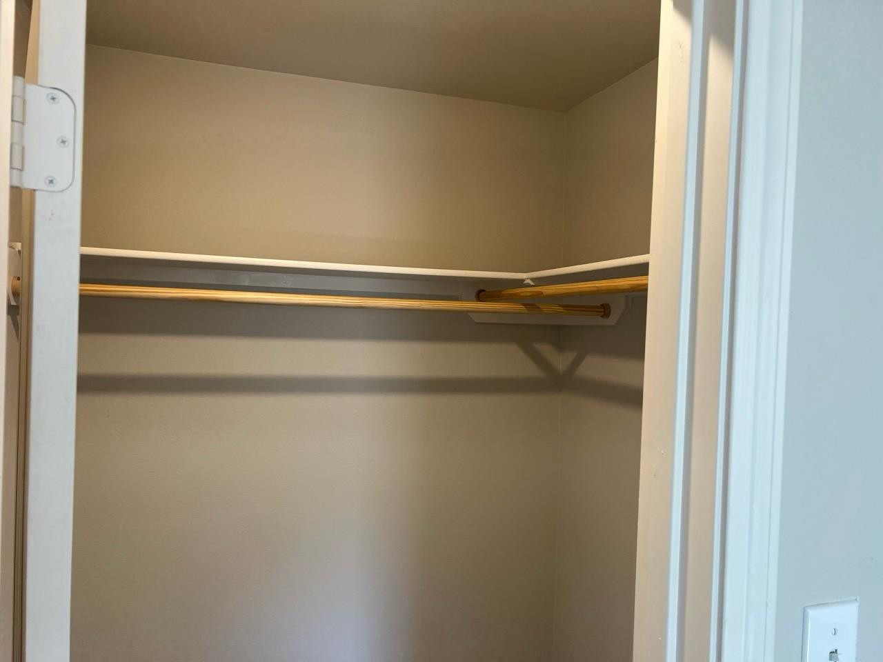 7441 4th Street Lubbock, TX 79416 - Photo 31 of 42 Photo 31