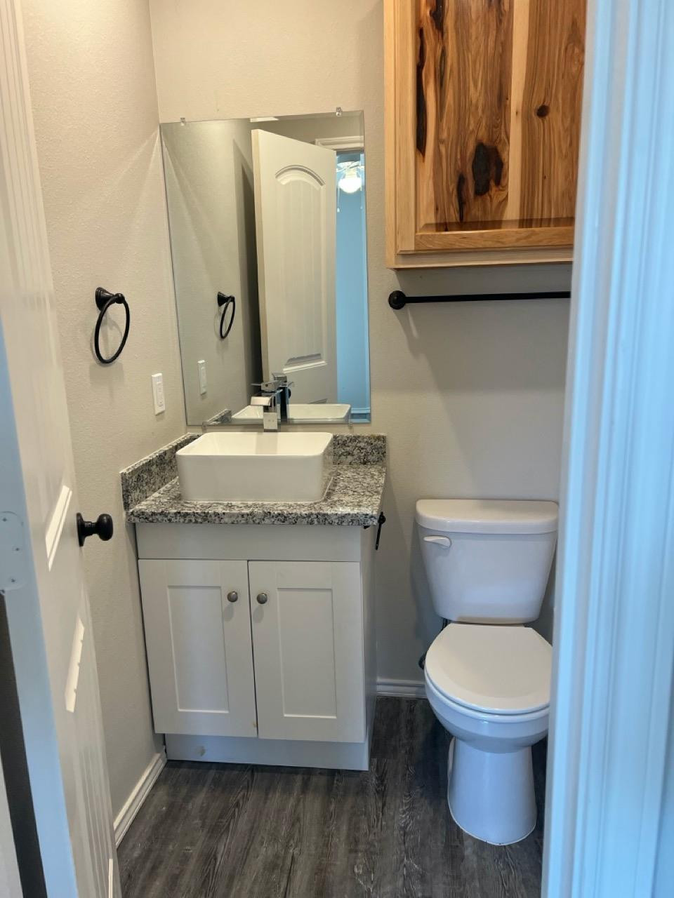 7441 4th Street Lubbock, TX 79416 - Photo 32 of 42 Photo 32