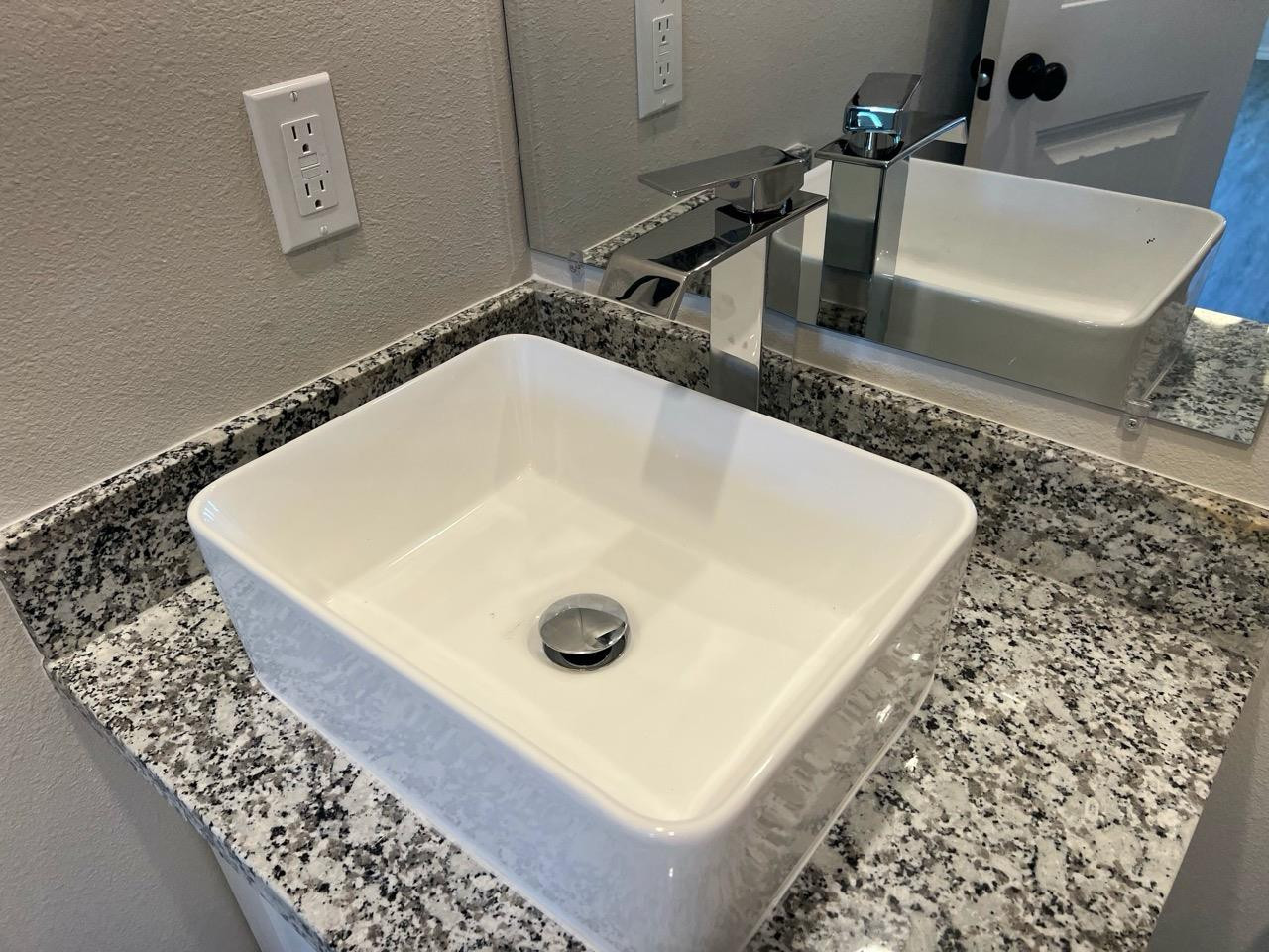 7441 4th Street Lubbock, TX 79416 - Photo 33 of 42 Photo 33