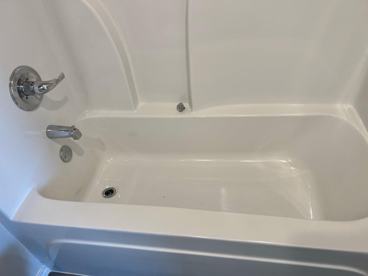 7441 4th Street Lubbock, TX 79416 - Photo 34 of 42 Photo 34