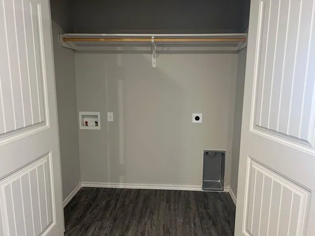 $1,450 | 7441 4th Street, Lubbock, TX 79416