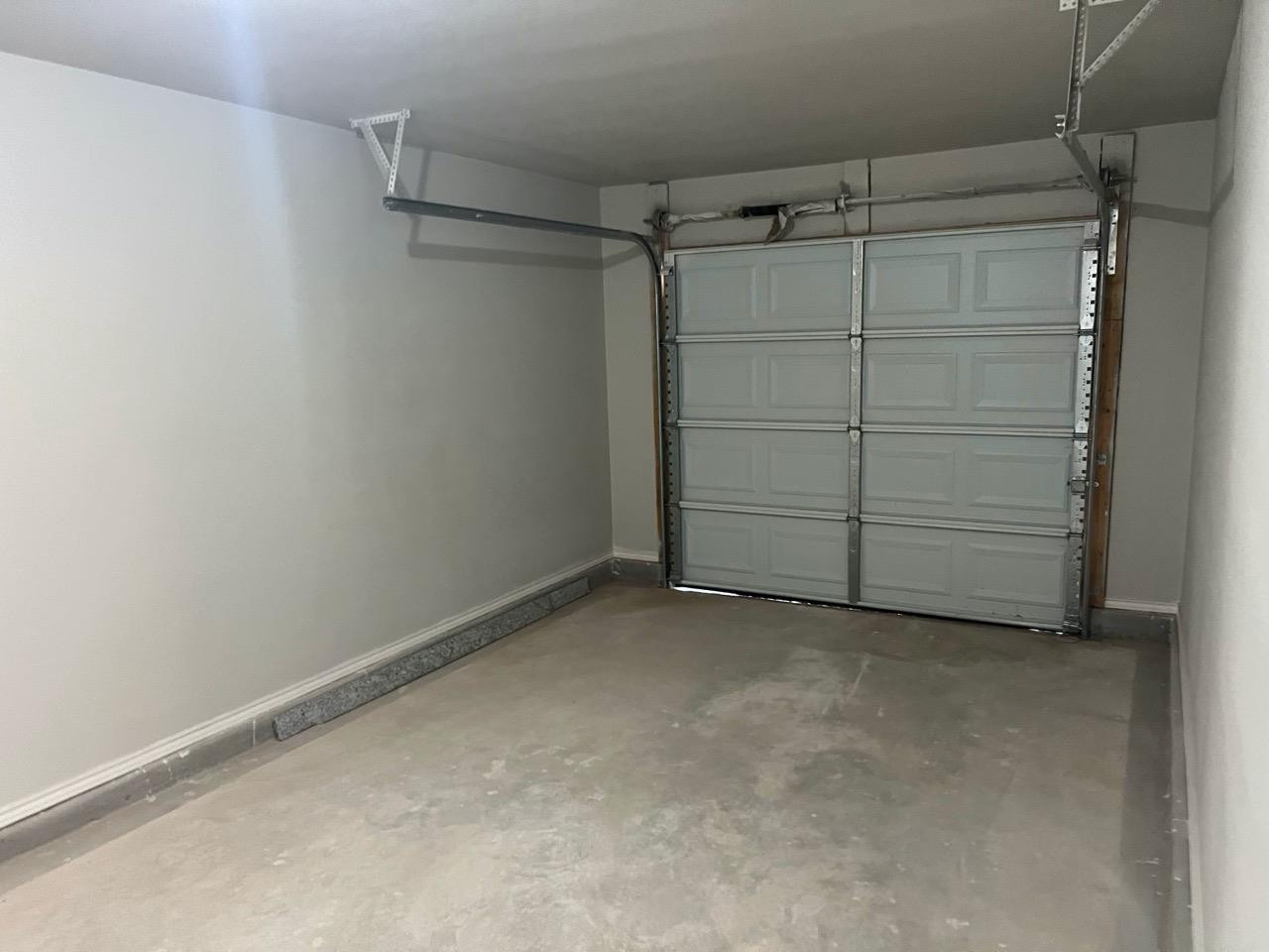 7441 4th Street Lubbock, TX 79416 - Photo 36 of 42 Photo 36