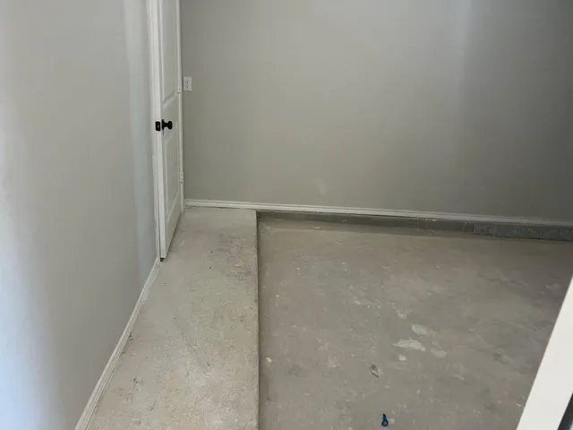 $1,450 | 7441 4th Street, Lubbock, TX 79416