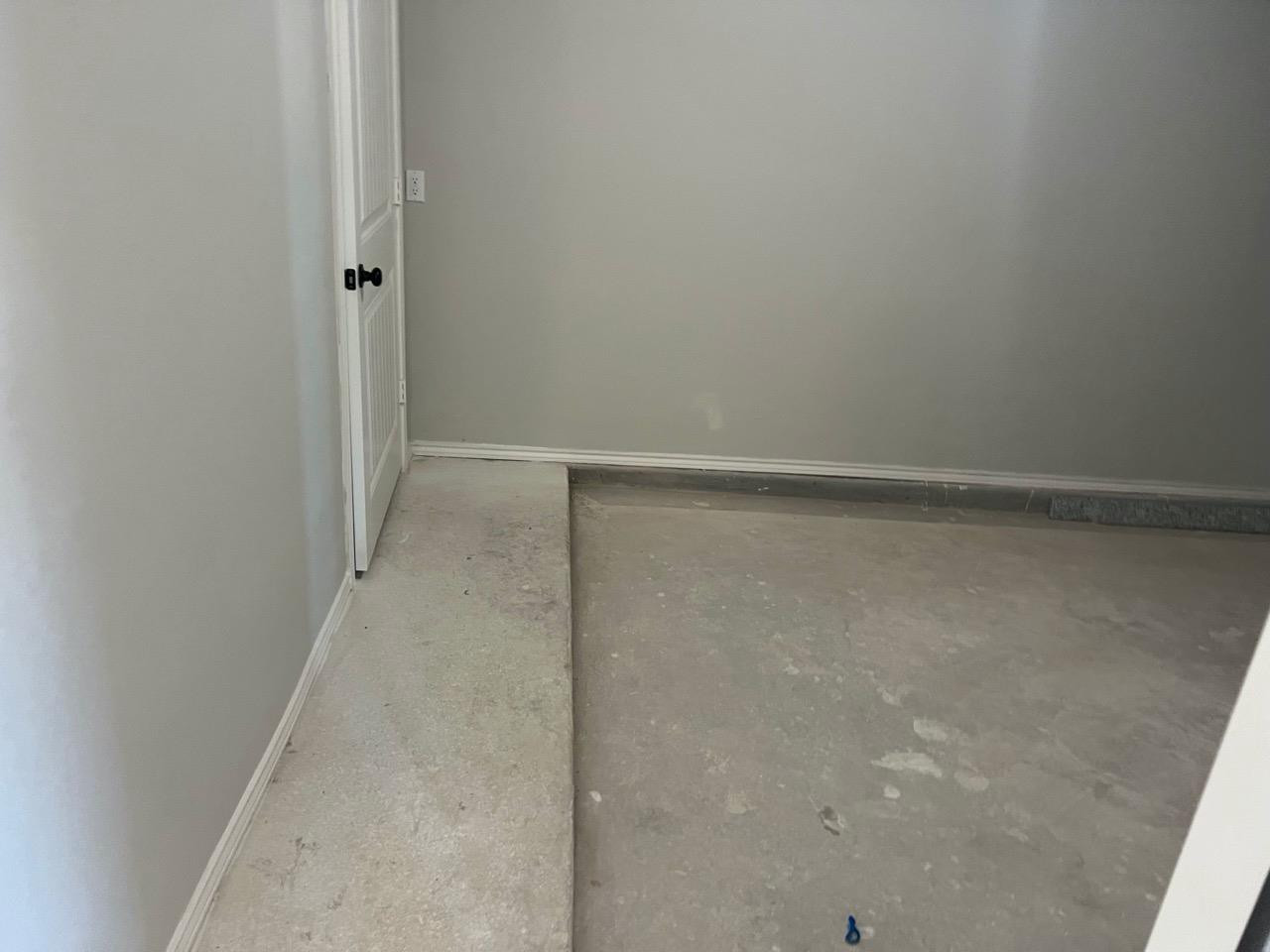 7441 4th Street Lubbock, TX 79416 - Photo 37 of 42 Photo 37