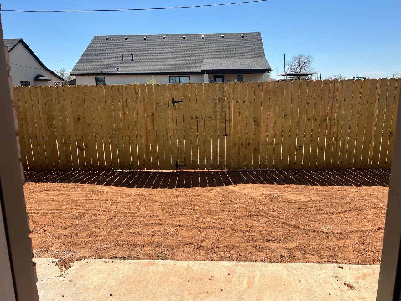 7441 4th Street Lubbock, TX 79416 - Photo 38 of 42 Photo 38