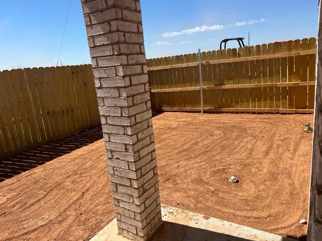 $1,450 | 7441 4th Street, Lubbock, TX 79416