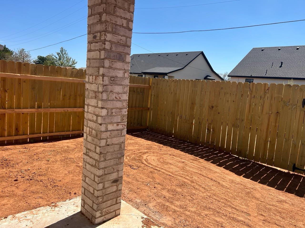 7441 4th Street Lubbock, TX 79416 - Photo 40 of 42 Photo 40