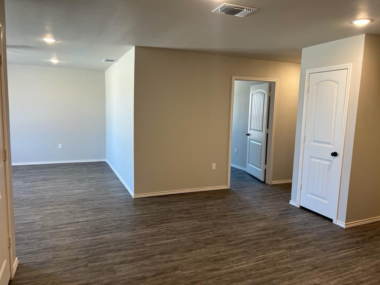 7441 4th Street Lubbock, TX 79416 - Photo 6 of 42 Photo 6