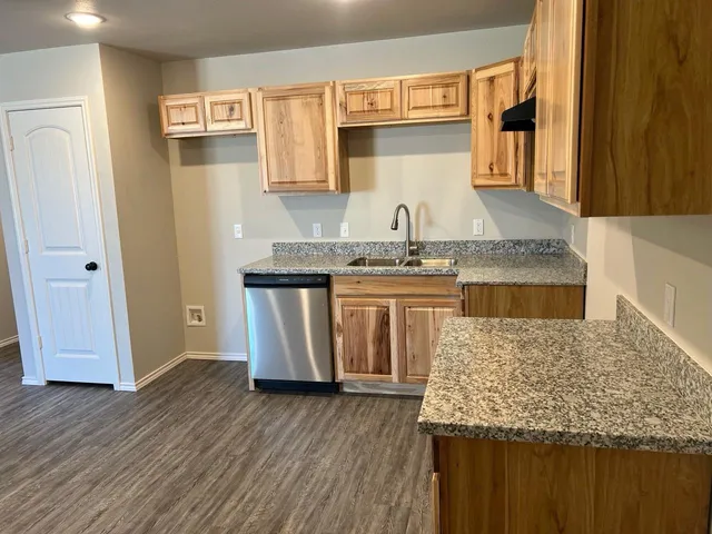 $1,450 | 7441 4th Street, Lubbock, TX 79416