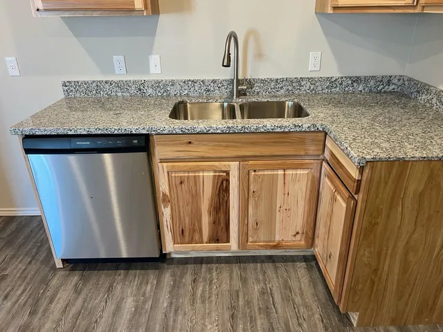 $1,450 | 7441 4th Street, Lubbock, TX 79416