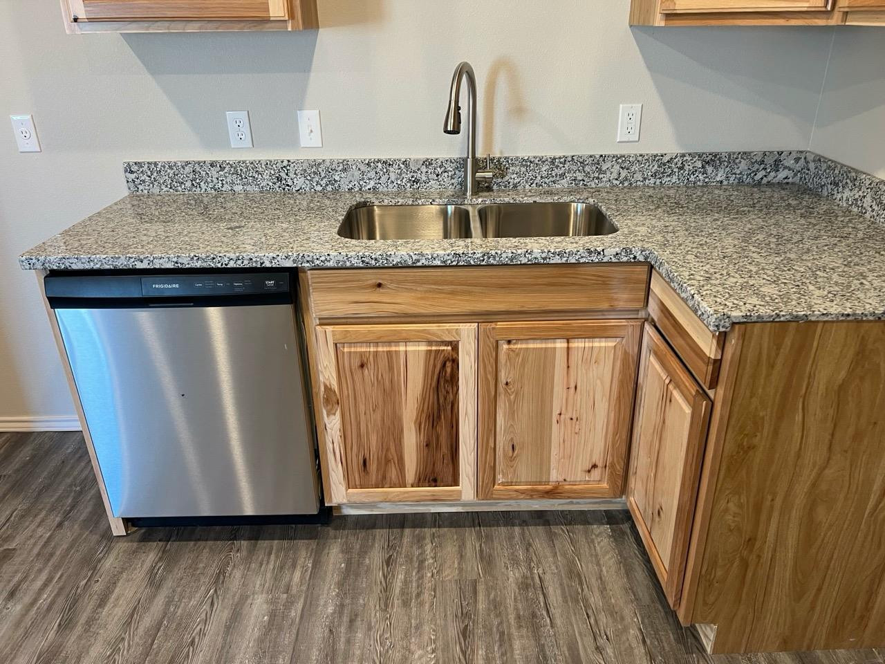 7441 4th Street Lubbock, TX 79416 - Photo 8 of 42 Photo 8