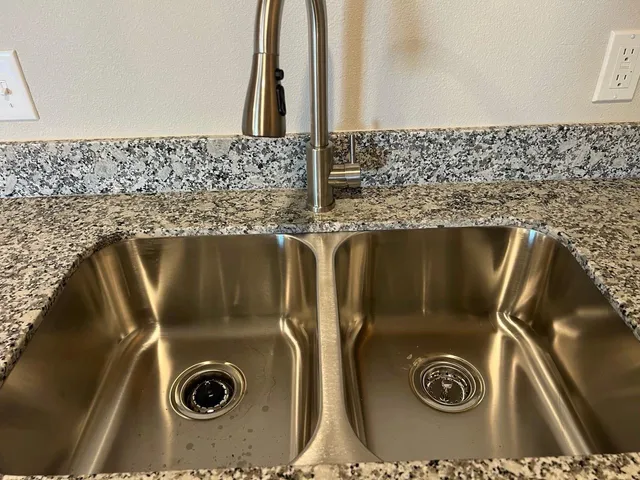 $1,450 | 7441 4th Street, Lubbock, TX 79416