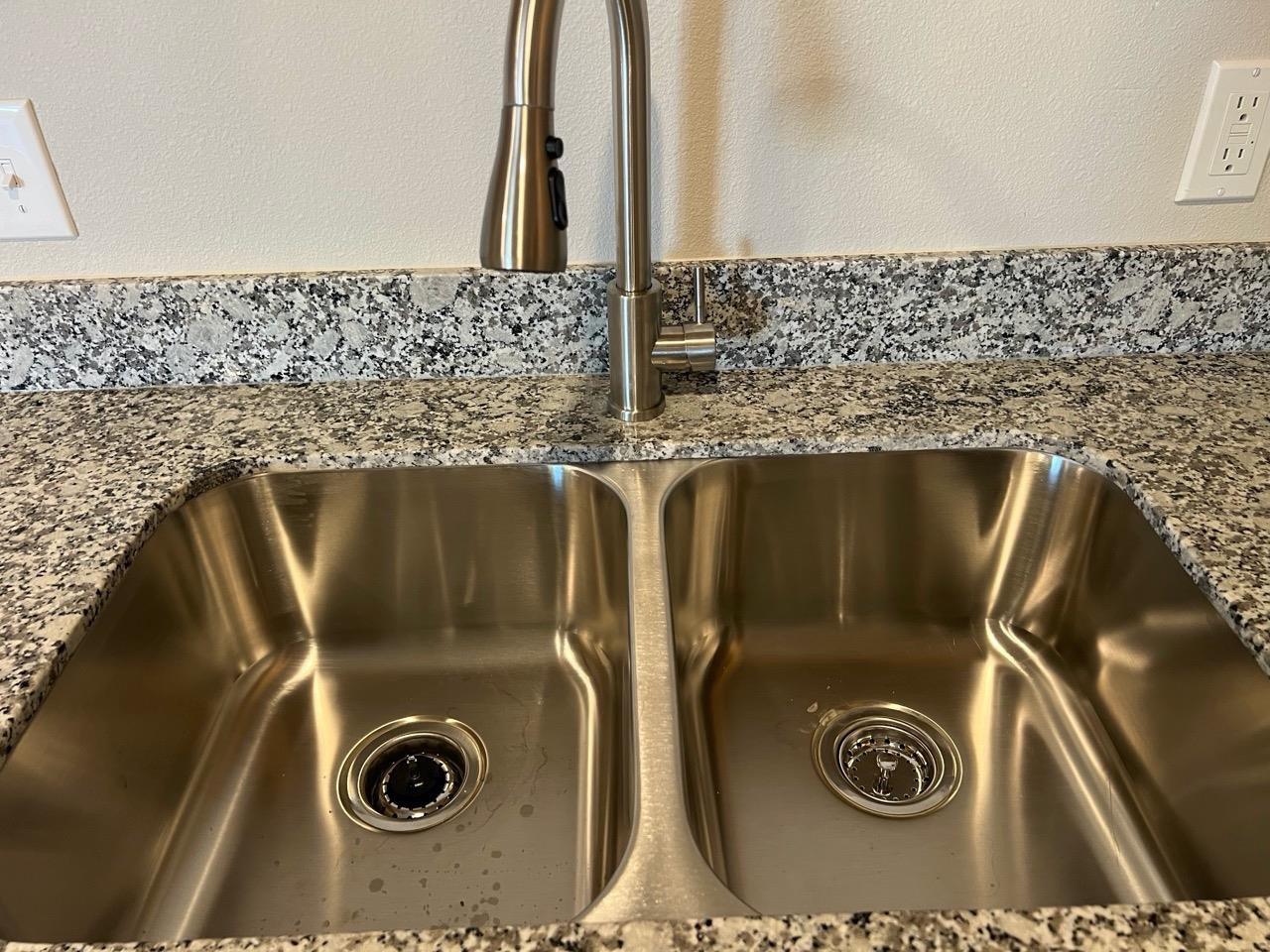 7441 4th Street Lubbock, TX 79416 - Photo 9 of 42 Photo 9