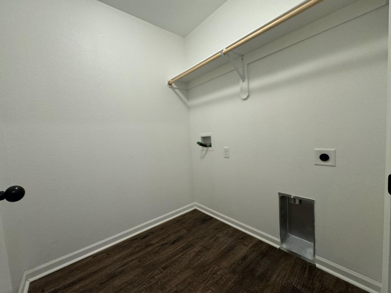 7441 4th Street Lubbock, TX 79416 - Photo 10 of 42 Photo 10