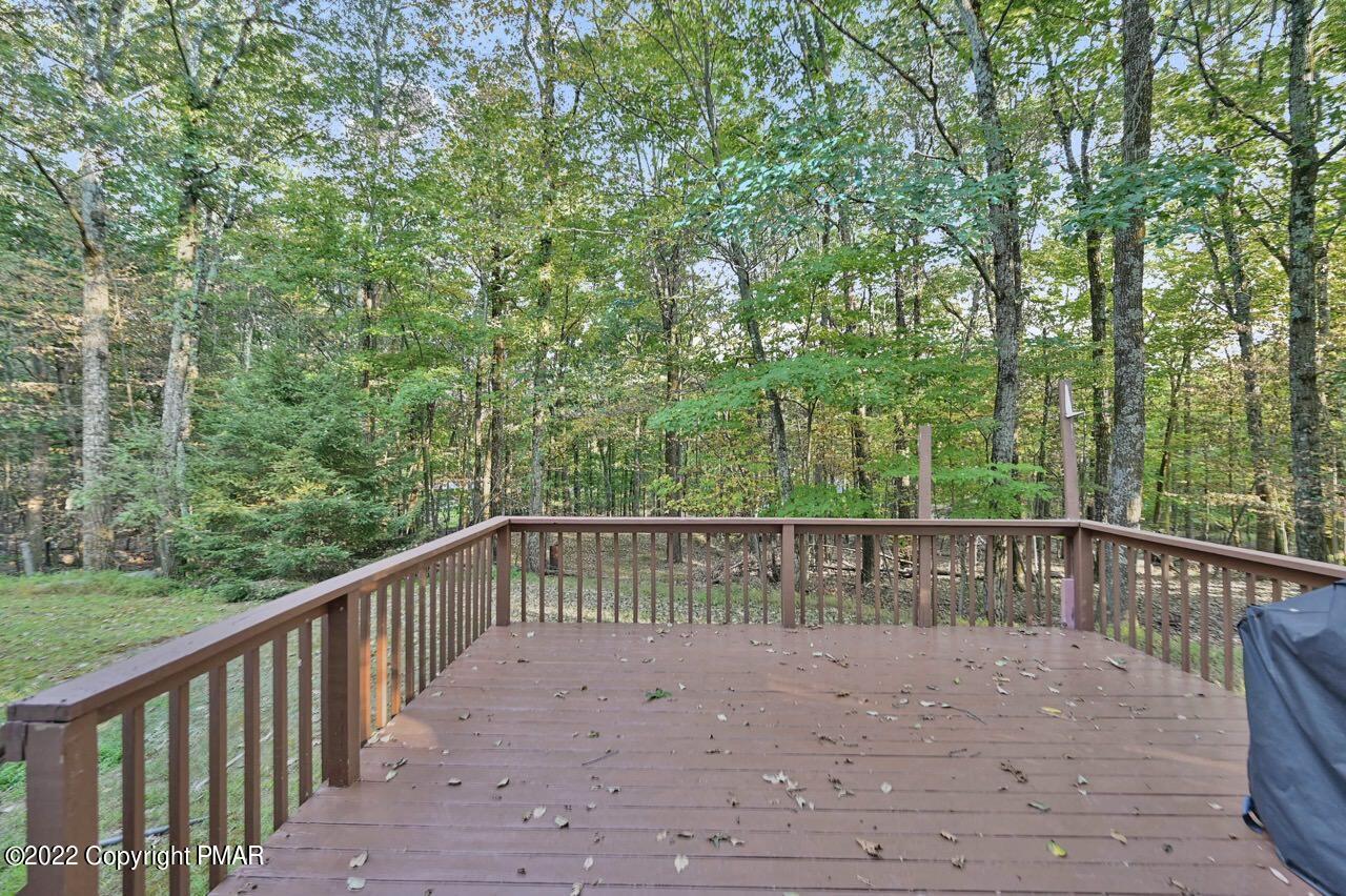256 Middle Road Tannersville, PA 18372 - Photo 44 of 47 256 Middle Rd, Tannersville