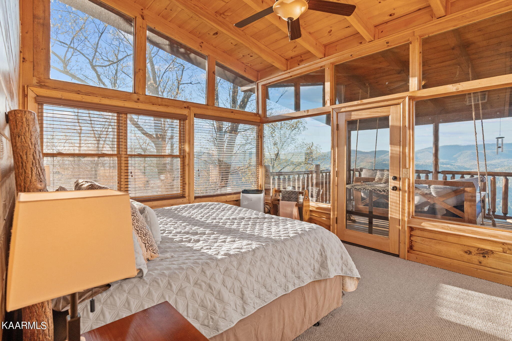 3719 Nickel Ridge Way Sevierville, TN 37862 - Photo 30 of 53 Gallery Image 30