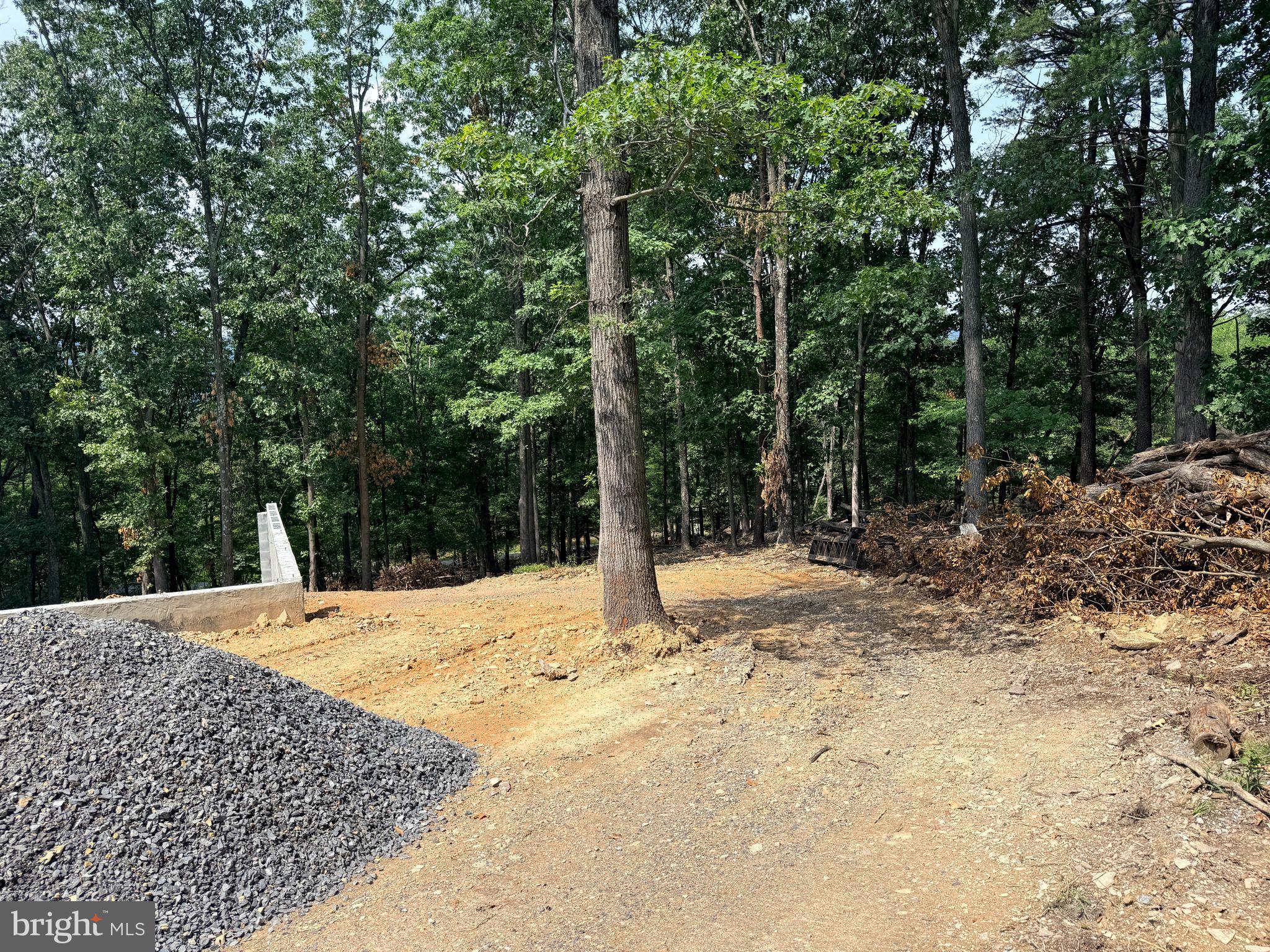 As of August 24