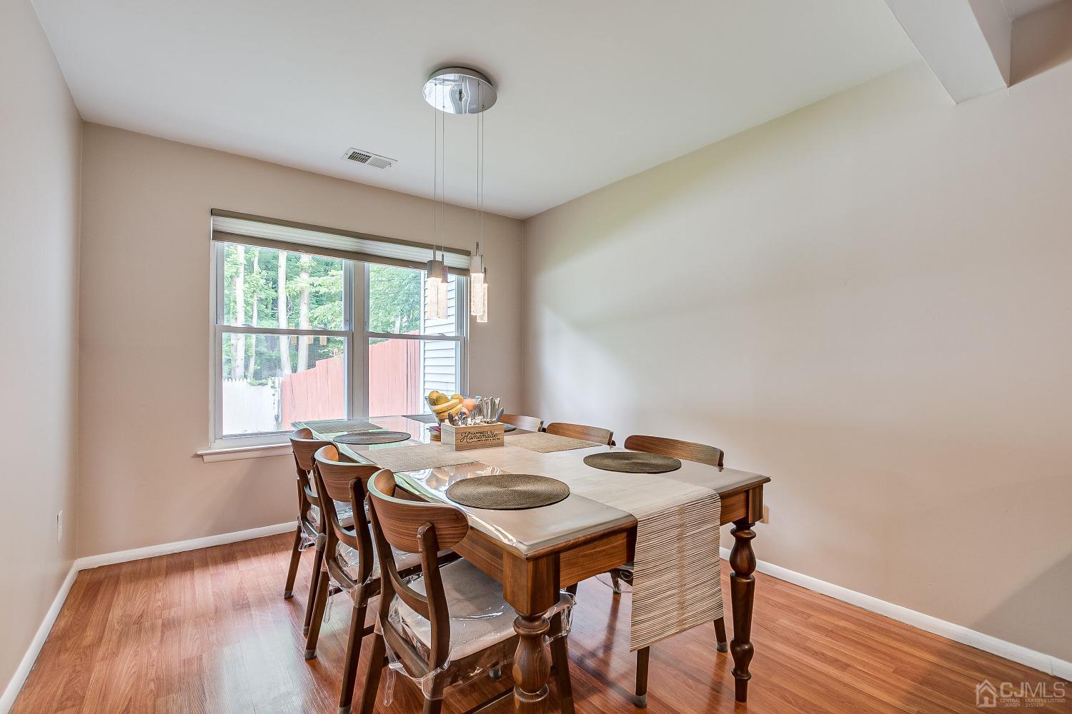 6 Sagamore Avenue South Edison, NJ 08820 - Photo 14 of 34