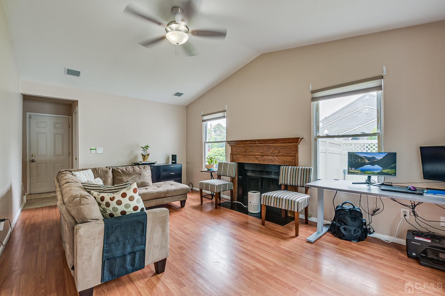 6 Sagamore Avenue South Edison, NJ 08820 - Photo 15 of 34