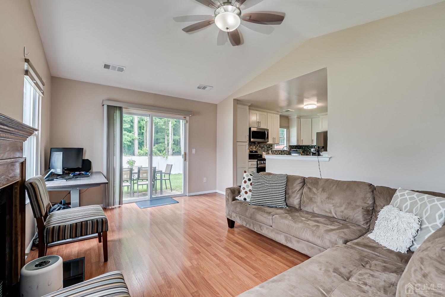 6 Sagamore Avenue South Edison, NJ 08820 - Photo 16 of 34