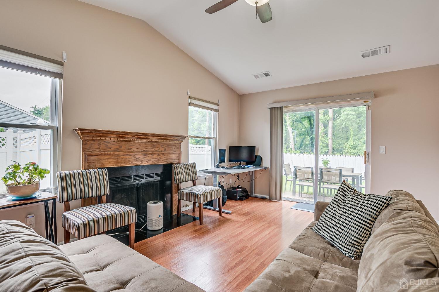 6 Sagamore Avenue South Edison, NJ 08820 - Photo 17 of 34