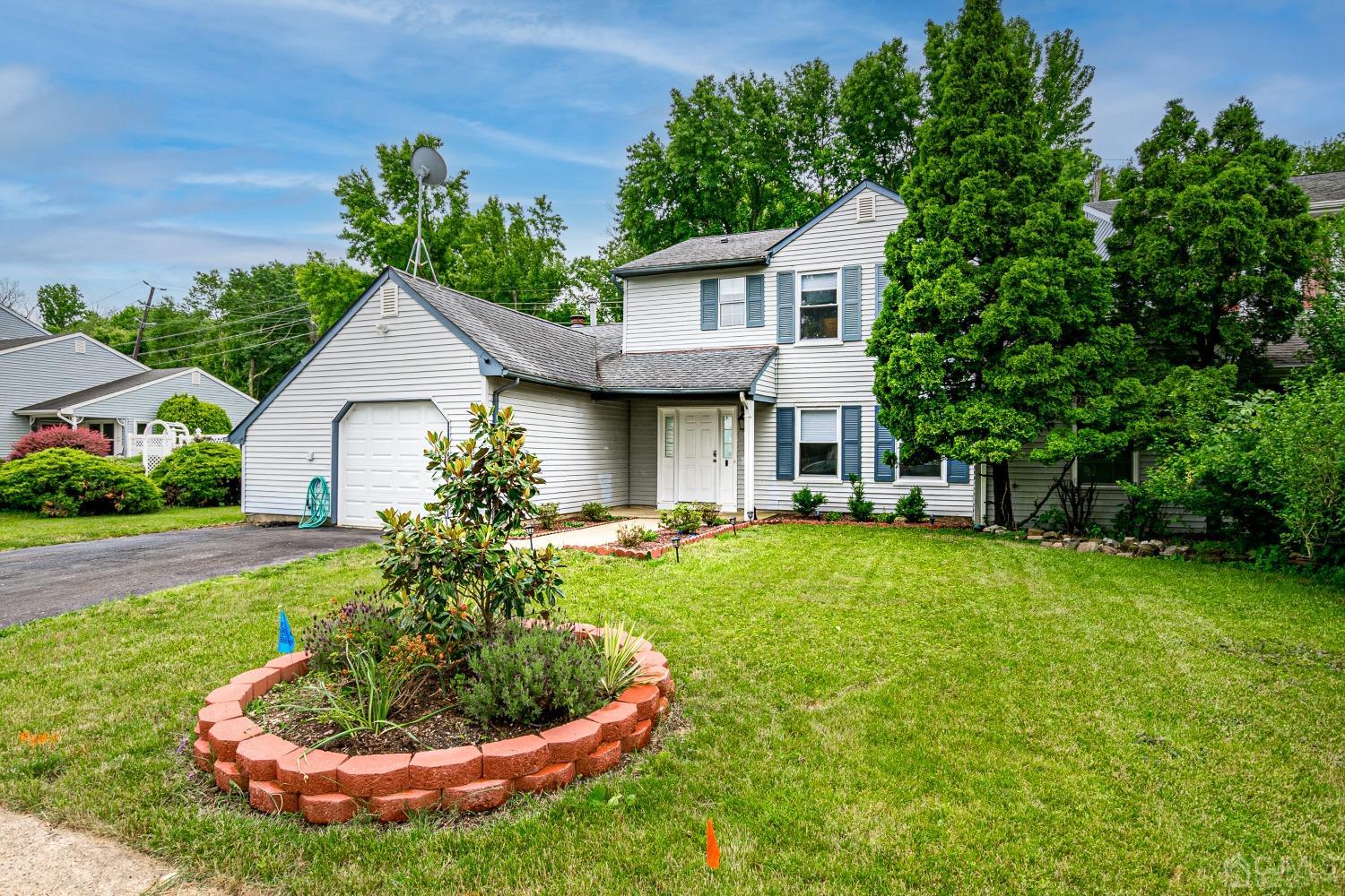 6 Sagamore Avenue South Edison, NJ 08820 - Photo 2 of 34