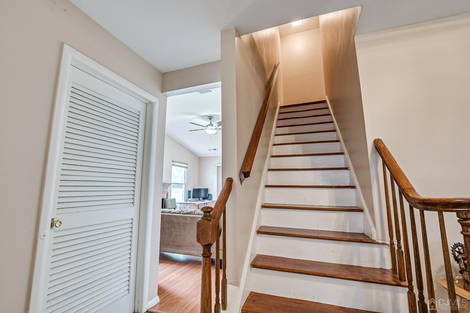 6 Sagamore Avenue South Edison, NJ 08820 - Photo 21 of 34