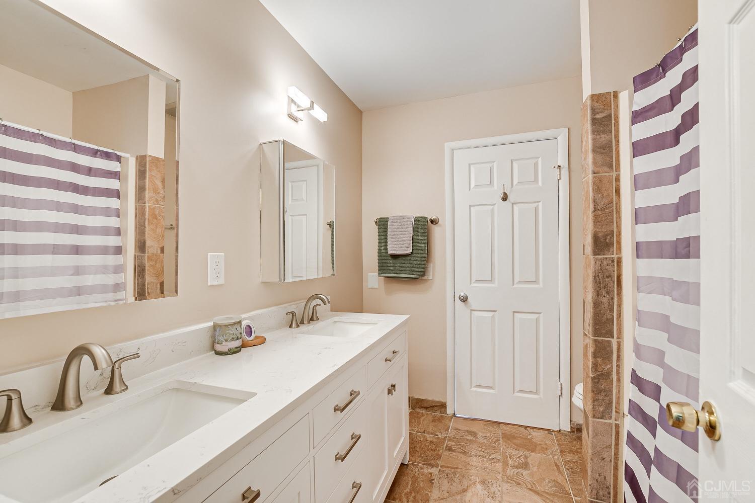 6 Sagamore Avenue South Edison, NJ 08820 - Photo 26 of 34