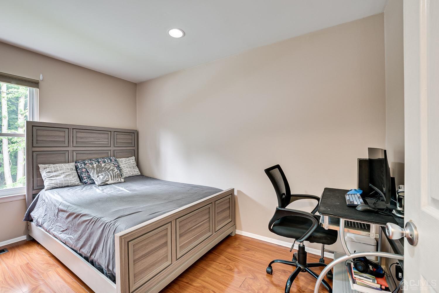 6 Sagamore Avenue South Edison, NJ 08820 - Photo 28 of 34