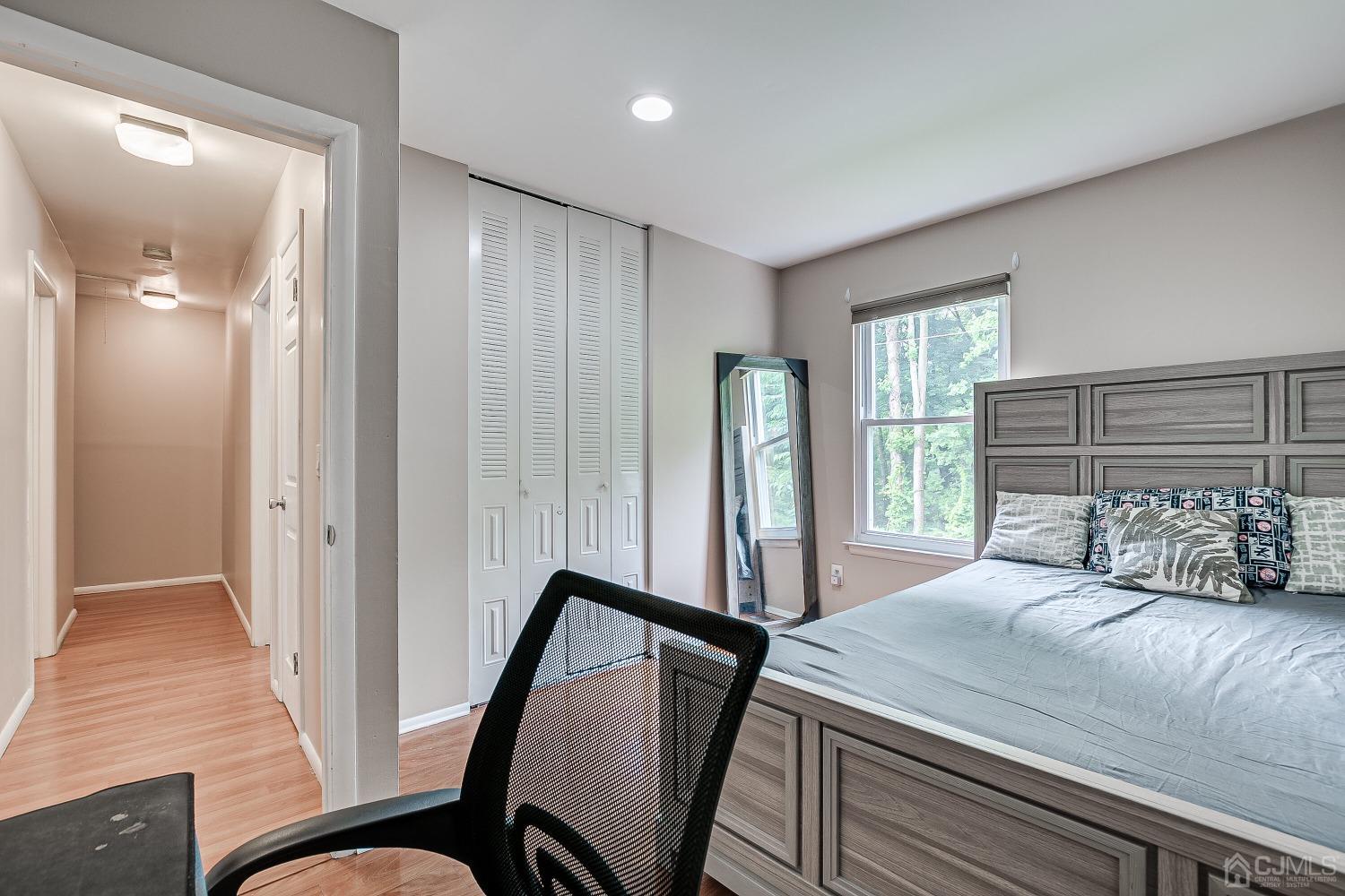 6 Sagamore Avenue South Edison, NJ 08820 - Photo 29 of 34