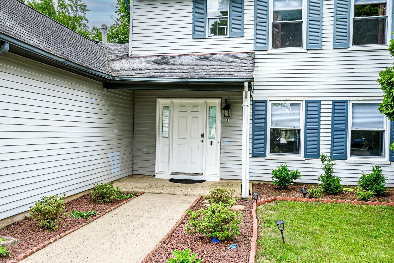 6 Sagamore Avenue South Edison, NJ 08820 - Photo 30 of 34