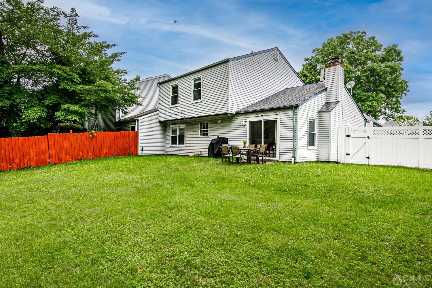 6 Sagamore Avenue South Edison, NJ 08820 - Photo 31 of 34