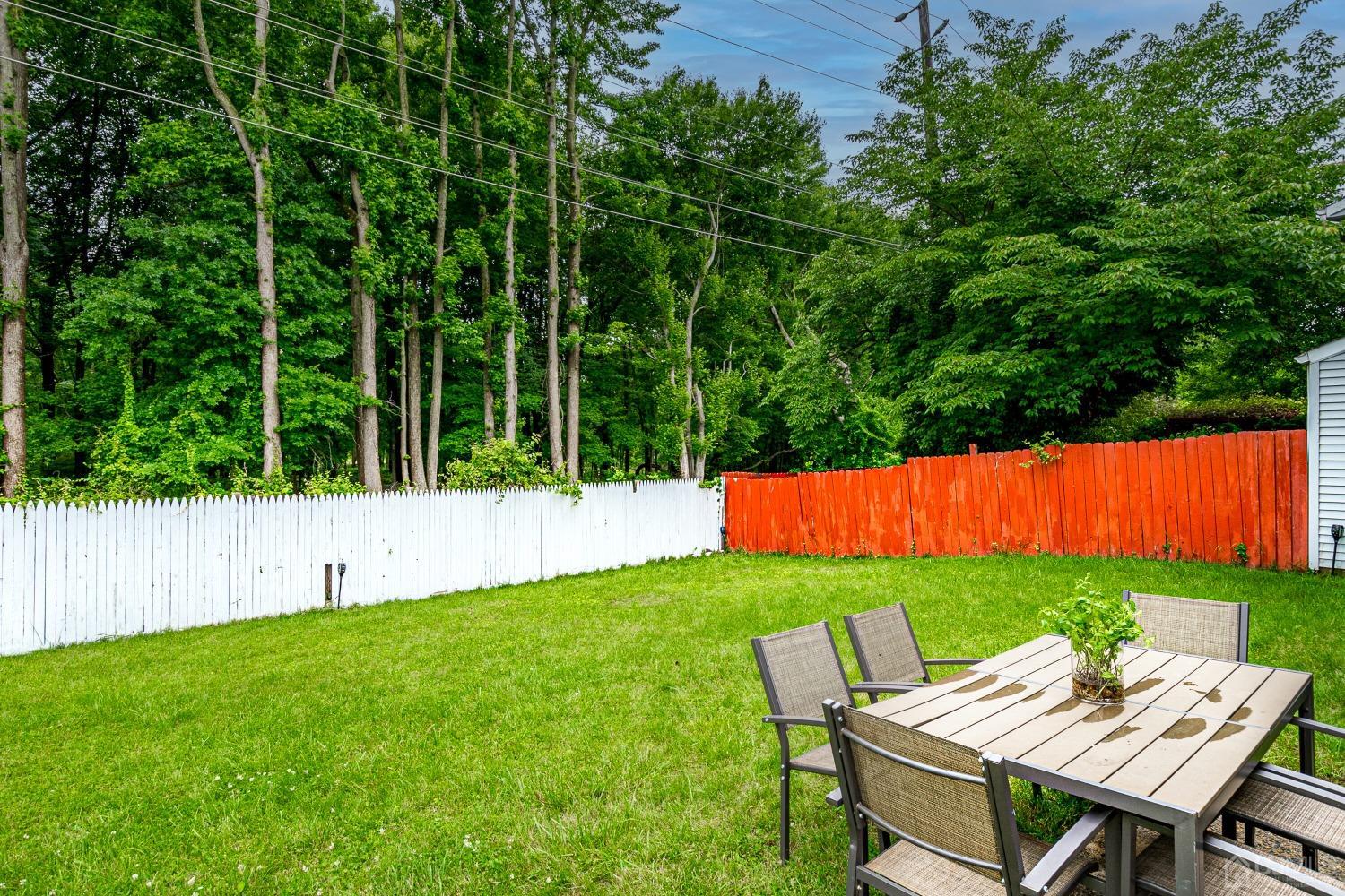 6 Sagamore Avenue South Edison, NJ 08820 - Photo 32 of 34