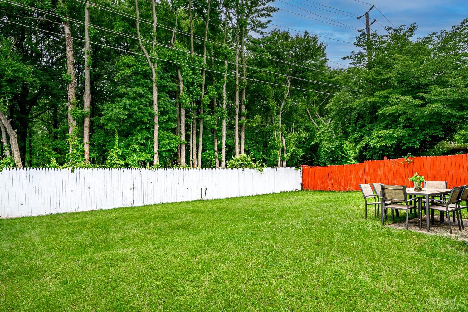 6 Sagamore Avenue South Edison, NJ 08820 - Photo 33 of 34
