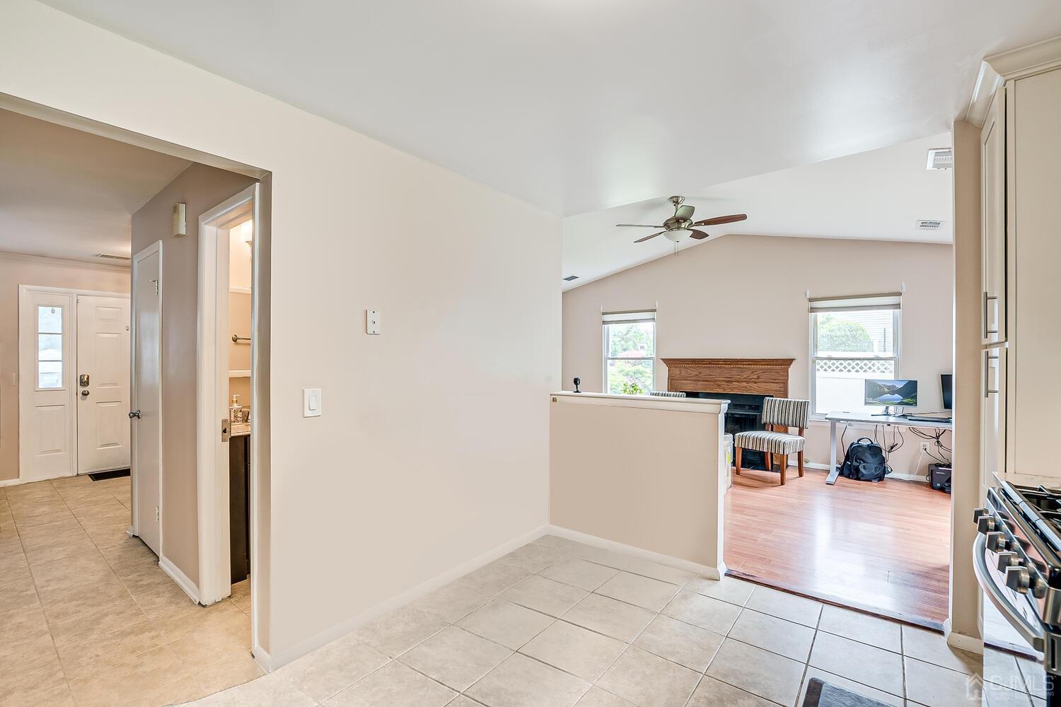 6 Sagamore Avenue South Edison, NJ 08820 - Photo 8 of 34