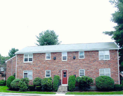 39 D Granby Road, Unit 39D South Hadley, MA 01075 - Photo 1 of 1 Gallery Image 1