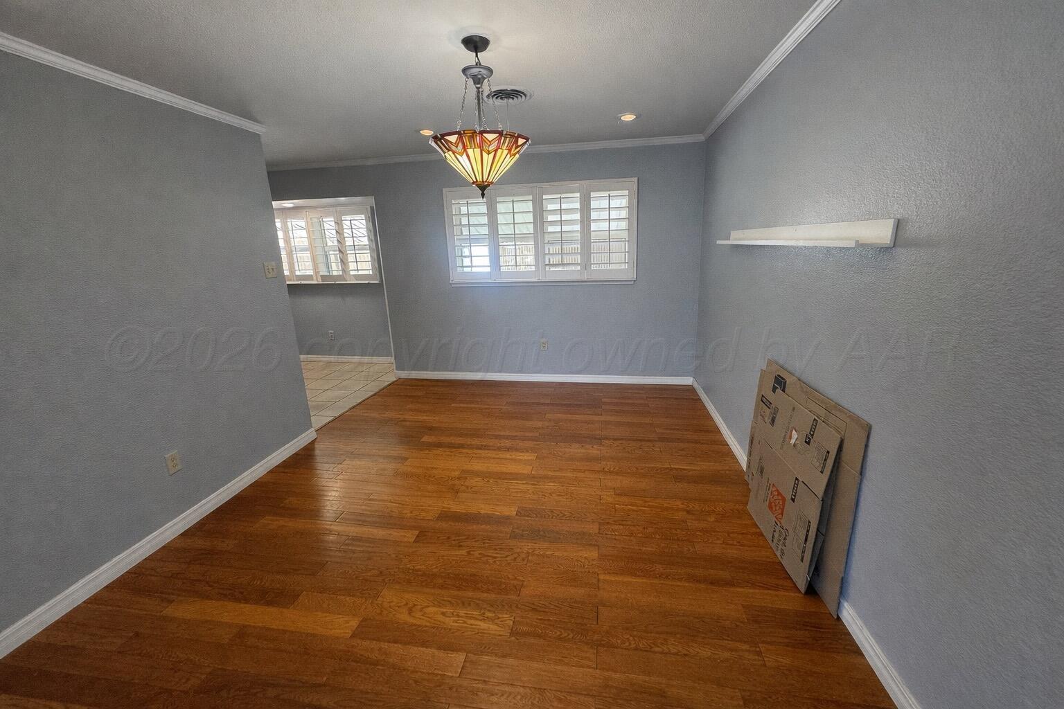 2223 Laurel Street Amarillo, TX 79109 - Photo 2 of 7 PNG image