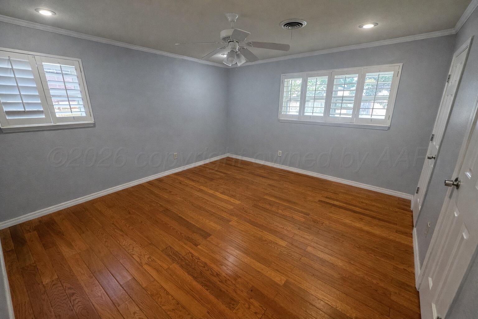 2223 Laurel Street Amarillo, TX 79109 - Photo 4 of 7 PNG image(5)