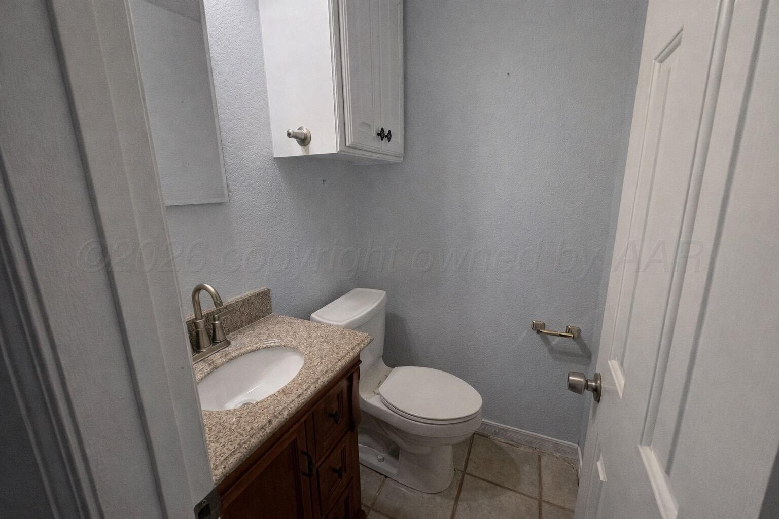 2223 Laurel Street Amarillo, TX 79109 - Photo 5 of 7 PNG image(2)