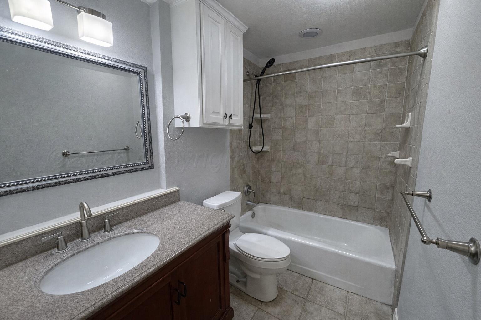 2223 Laurel Street Amarillo, TX 79109 - Photo 7 of 7 PNG image(3)