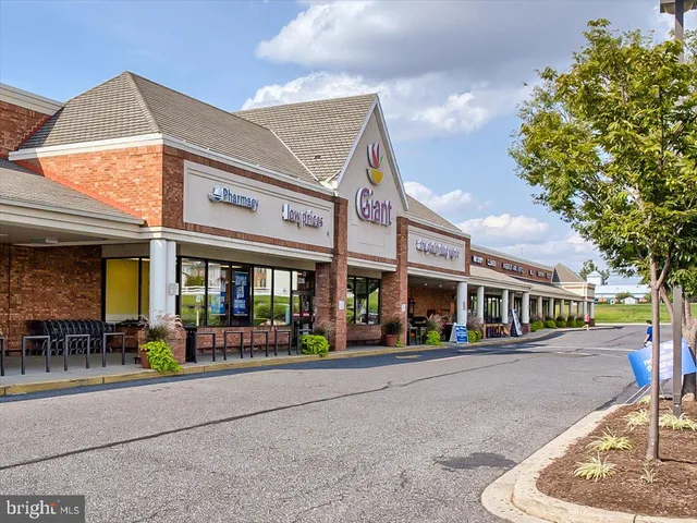 $690,000 | 3913 Baker Valley Road, Frederick, MD 21704