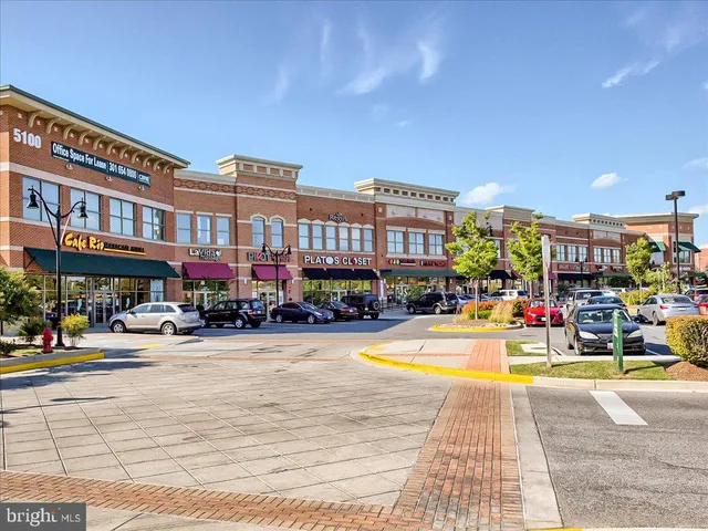 $690,000 | 3913 Baker Valley Road, Frederick, MD 21704