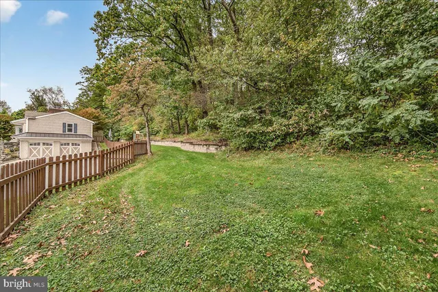 $690,000 | 3913 Baker Valley Road, Frederick, MD 21704