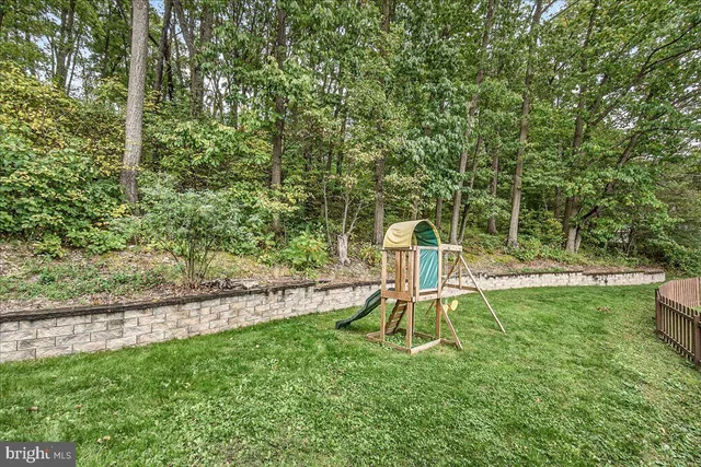 $690,000 | 3913 Baker Valley Road, Frederick, MD 21704