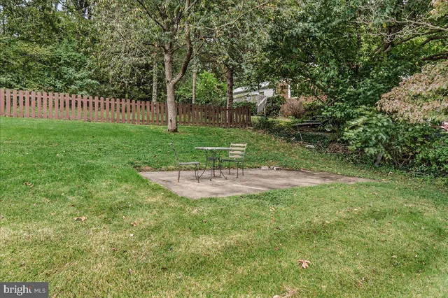 $690,000 | 3913 Baker Valley Road, Frederick, MD 21704