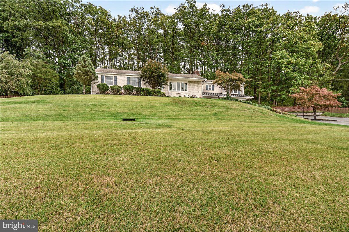 3913 Baker Valley Road Frederick, MD 21704 - Photo 63 of 105