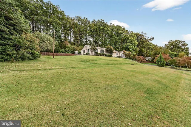 $690,000 | 3913 Baker Valley Road, Frederick, MD 21704