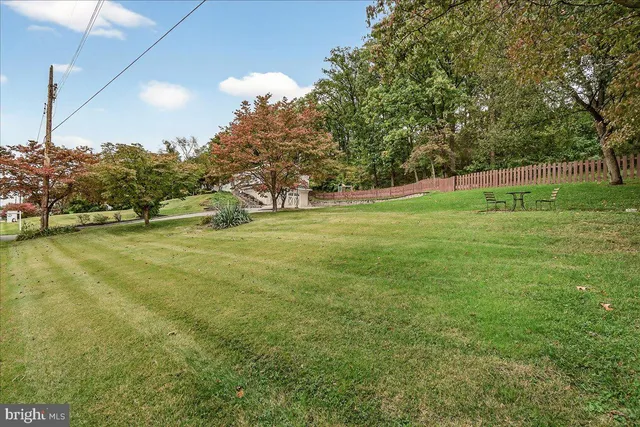 $690,000 | 3913 Baker Valley Road, Frederick, MD 21704