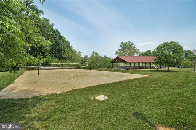 $690,000 | 3913 Baker Valley Road, Frederick, MD 21704