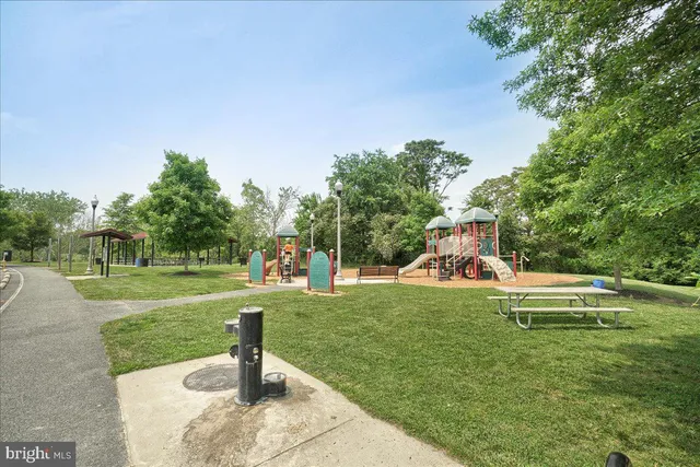 $690,000 | 3913 Baker Valley Road, Frederick, MD 21704